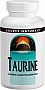  Source Naturals , 500 , 60  (SN1280)