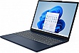  Lenovo IdeaPad Slim 3 15ARP10 (83K700A1RA)