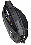    THULE Subterra Attache 15