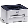  4 Xerox B210 Wi-Fi (B210V_DNI)