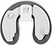      VTC HP LJ Pro M402/ M403/ M426/ M427/ Canon LBP-3120 (RL2-0656-VTC)