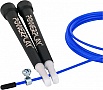  PowerPlay 4202   (PP_4202_Blue)