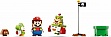 ����������� LEGO Super Mario ����������� � ������������� LEGO ����� (71439)