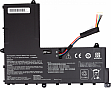 ���������� �� �������� ASUS B31N1503-3S1P 11.1V 3600mAh PowerPlant (NB431687)