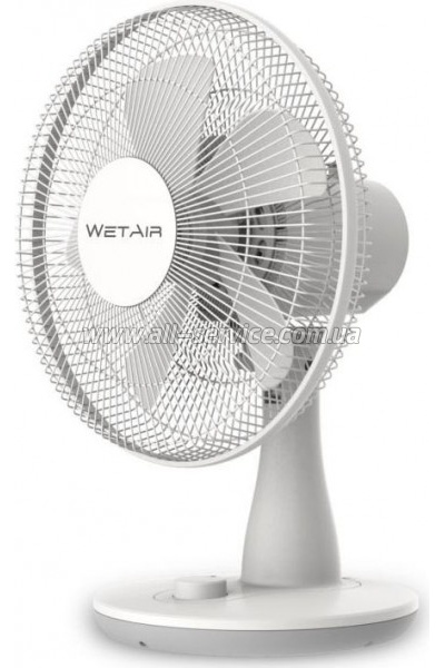  WetAir SF-1245W