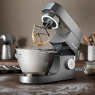  Kenwood KVC 7300 S