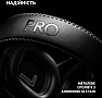  Logitech G Pro X 2 Lightspeed Wireless Black (981-001263)