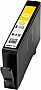  HP 912 Officejet Pro 8023 Yellow (3YL79AE)