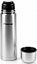  H?lmer Exquisite 750   (TH-00750-SS Exquisite)