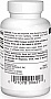  Source Naturals , 130 , DMAE, 50  (SN0621)