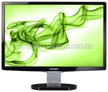  PHILIPS 220C1SB