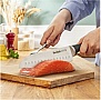   Tefal Ice Force (K232S574)