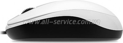  Genius DX-120 USB White (31010105102)