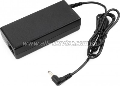     Rezone Lenovo 90W 20V 4.5A  5.5*2.5 (RZPSLN90205525)