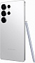  Samsung Galaxy S25 Ultra 12/512Gb Titanium Whitesilver (SM-S938BZSGEUC)