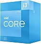  INTEL Core i3 12100F (BX8071512100F)
