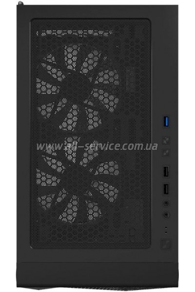 ������ MONTECH X3 MESH (B)