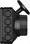  Garmin Dash Cam X110,  (010-02900-10)