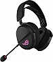  ASUS ROG Pelta Bluetooth/Wireless Black (90YH0410-BHUA00)