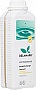      DeLaMark     1  (4820152330642)