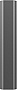   ColorWay 20 000 mAh PD/20W, QC/3.0, USB-C/Micro-USB/Lightning/USB-A max.22.5W Gray (CW-PB200LPH3GR-PDD)