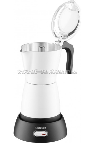 ��������� ��������� Ardesto (CMM-X300W)