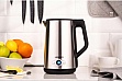  Ardesto EKL-X52E