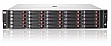  HP StorageWorks D2700 Disk Enclosure (AJ941A)