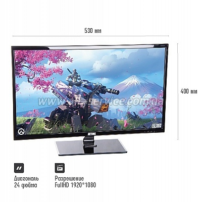 ��������ARTLINE�Home�M74�(M74v07)