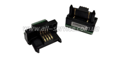     Xerox WCP232/ 255/ WC 5645/ 109R00751 (70264594)
