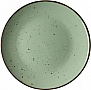 Ardesto Bagheria Dessert 19  Pastel Green (AR2919GGC)