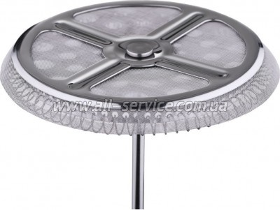 �����-������ Ardesto Gemini 1000�� (AR1910FP)