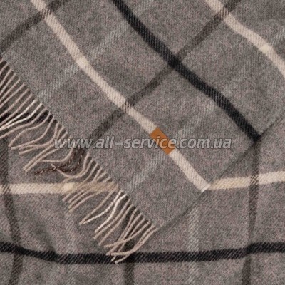 ���� Ardesto Leonardo Alpina ������ ����� 140x200�� (ART0703LM)