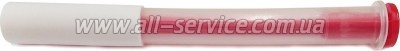  ProVET        20 (4823082417520)