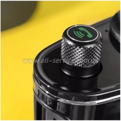 FM  Baseus S-06 (CCHC000001)