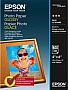  Epson Glossy 200/ 1015 500 (C13S042549)