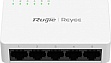   Ruijie Networks RG-ES05G-L