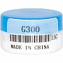  Foshan    (G-300-Foshan)