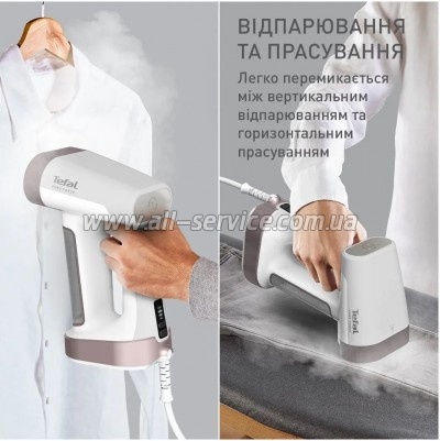 ������������ Tefal DT8720E0