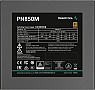   Deepcool 850W (PN850M)