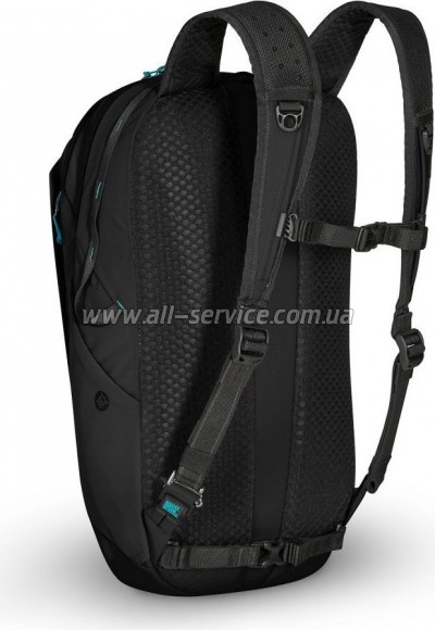 ������ ������������� Pacsafe Eco 25L ������ (41101138)