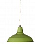 Светильник подвесной Philips Massive Janson 408513310 1x60W 230V (915004227701)