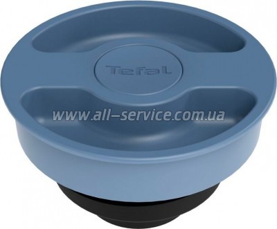  Tefal Motiva 1  (N4170310)