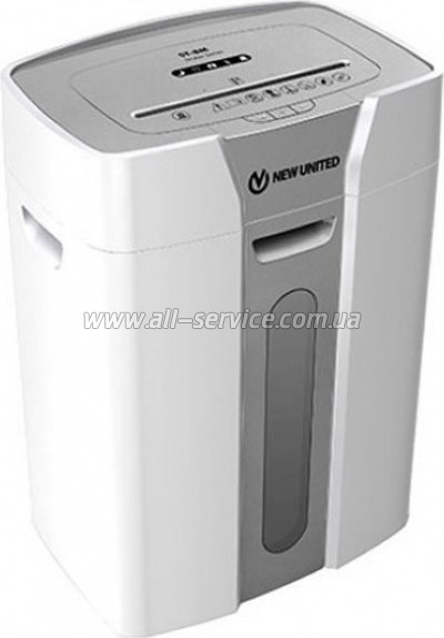   ShredMARK 0530HS+ (1*2) (24325)