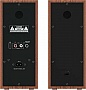   Genius SP-HF800 Bluetooth Black (31730051401)
