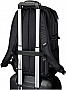   Thule 15.6