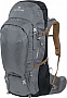   Ferrino Transalp 60L Grey (75006MDD) (931786)