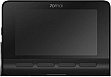  Xiaomi 70mai A800S-1 + rear camera RC06 (A800S-1/A800S+RC06)