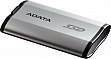  SSD USB 3.2 500GB ADATA (SD810-500G-CSG)