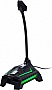  Defender Ring GMC 150 USB LED USB Black (64615)